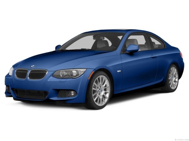 bmw 3 series 2013 WBAKE3C50DE771969 image bmw 3 series 2013 WBAKE3C50DE771969 image